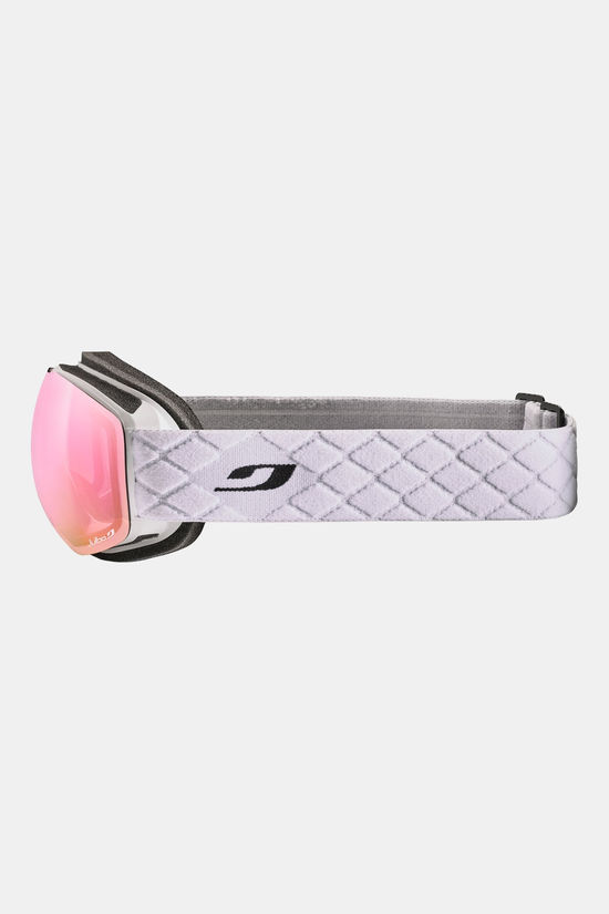 Julbo Julbo Proxima Skibril Dames