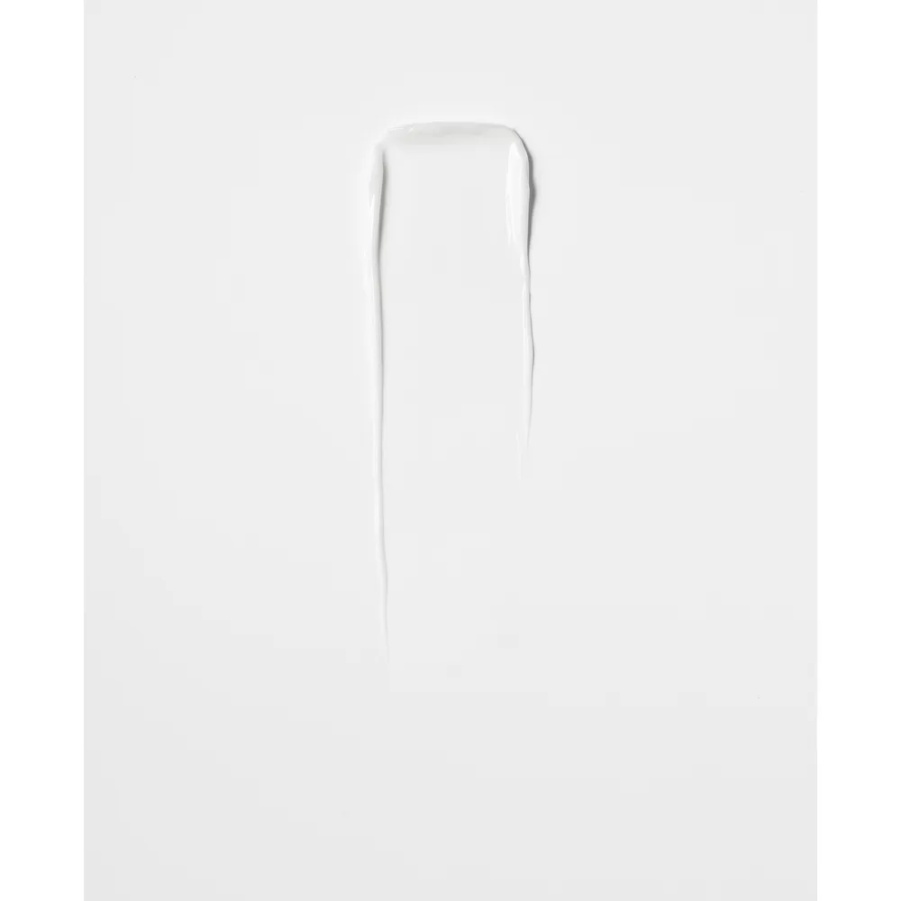 La Roche-Posay Effaclar Duo M - 40 ml.