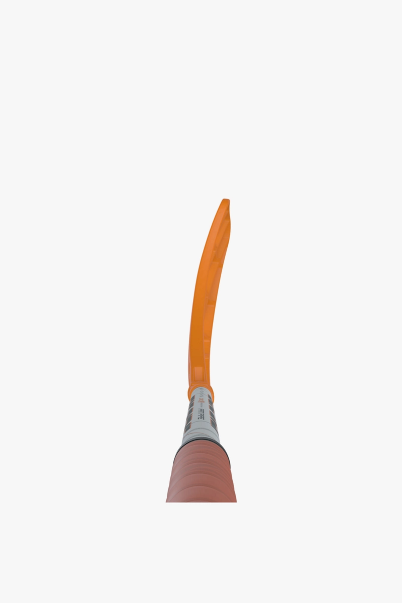 Fat Pipe Core 34 65 cm Kinder Unihockeystock