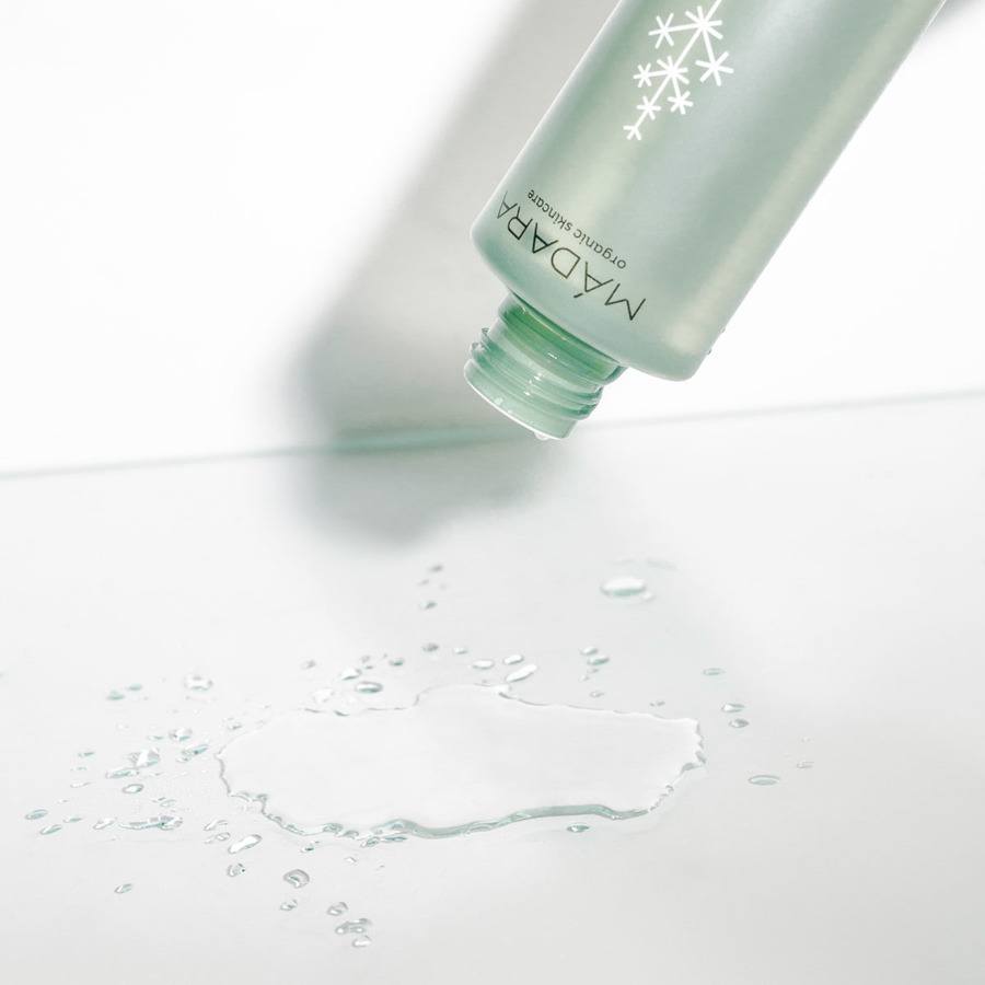 Mádara Balancing Toner 200ml