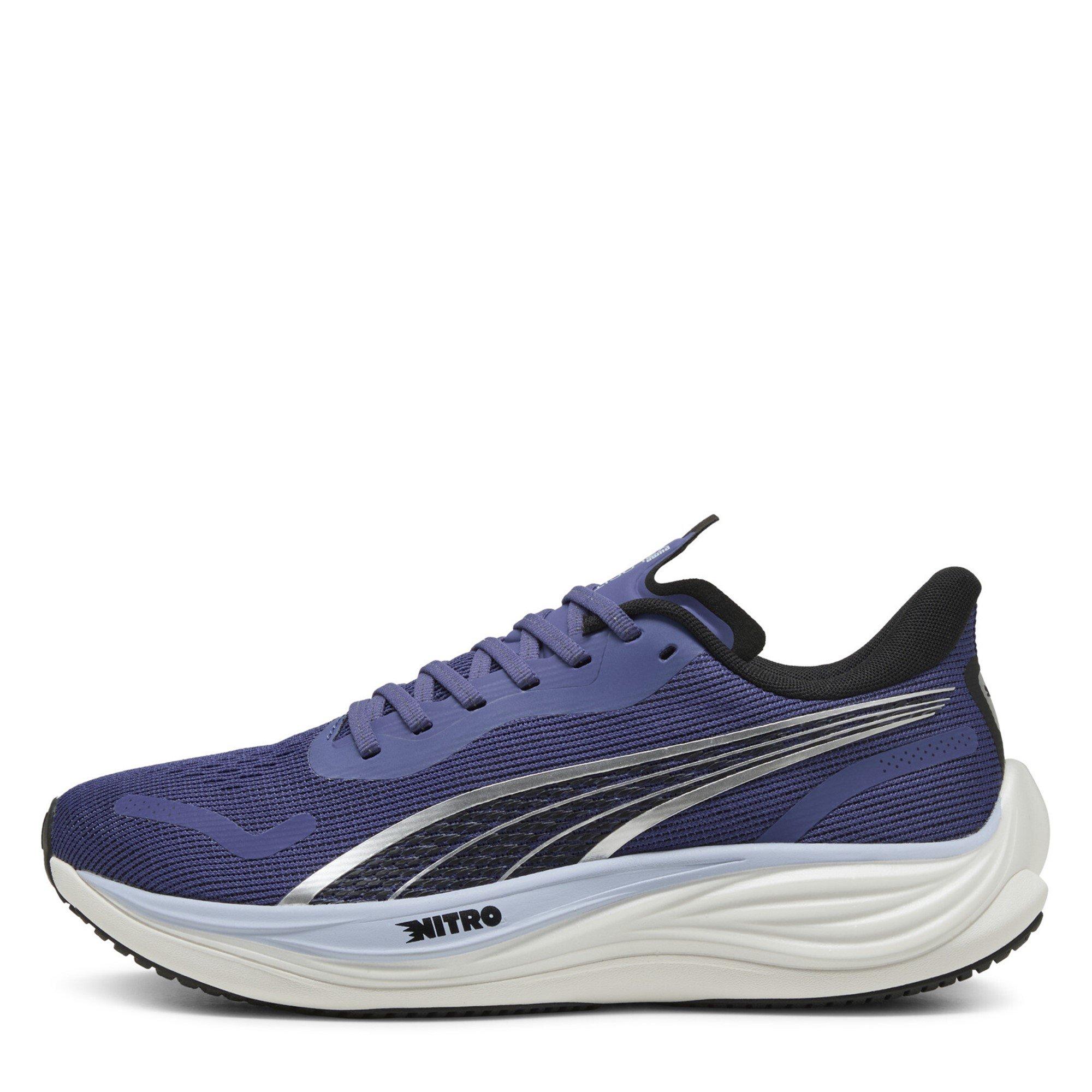 Puma Velocity Nitro 3 Running Shoes Men