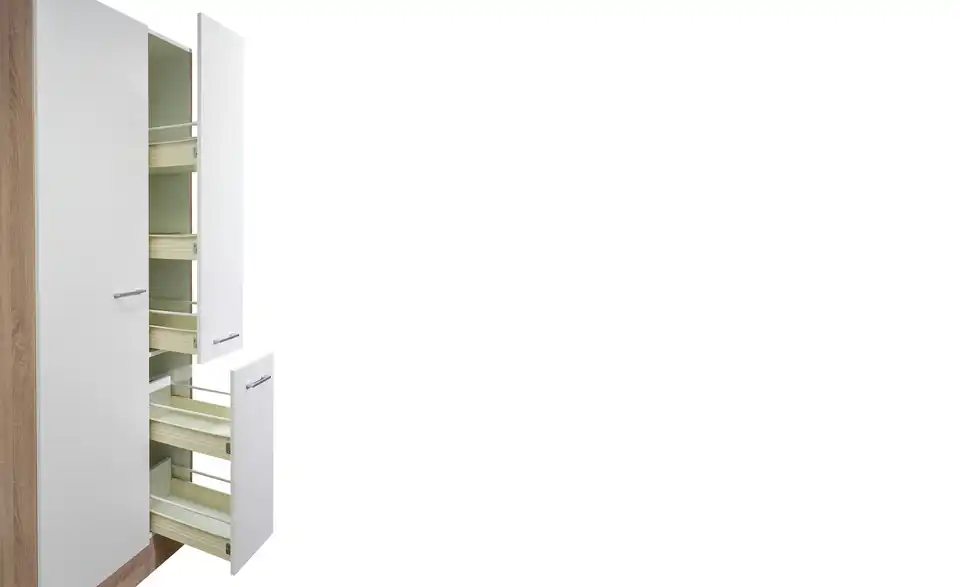 Apothekerschrank Mol 200 cm