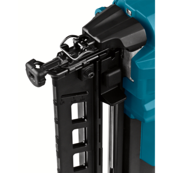 Makita 18V accu tacker DBN600ZJ (zonder accu)