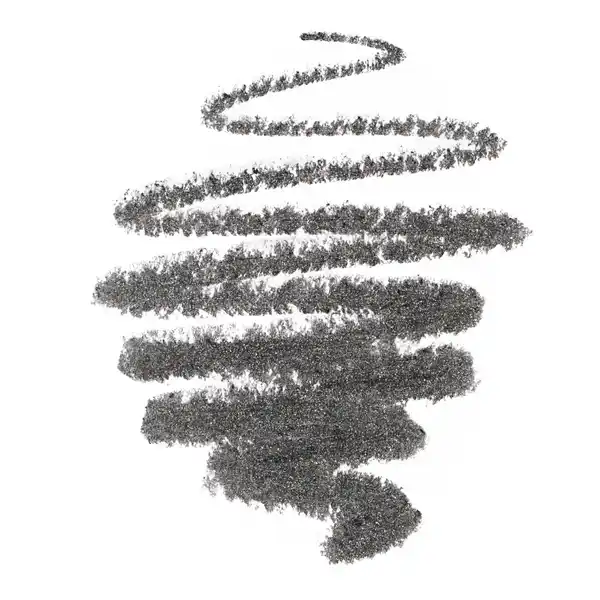 Bllend Line Eyeshadow Stick 05 Diamonds in the Sky
