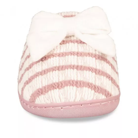 Chaussons ROSE BLUE RHYTHM
