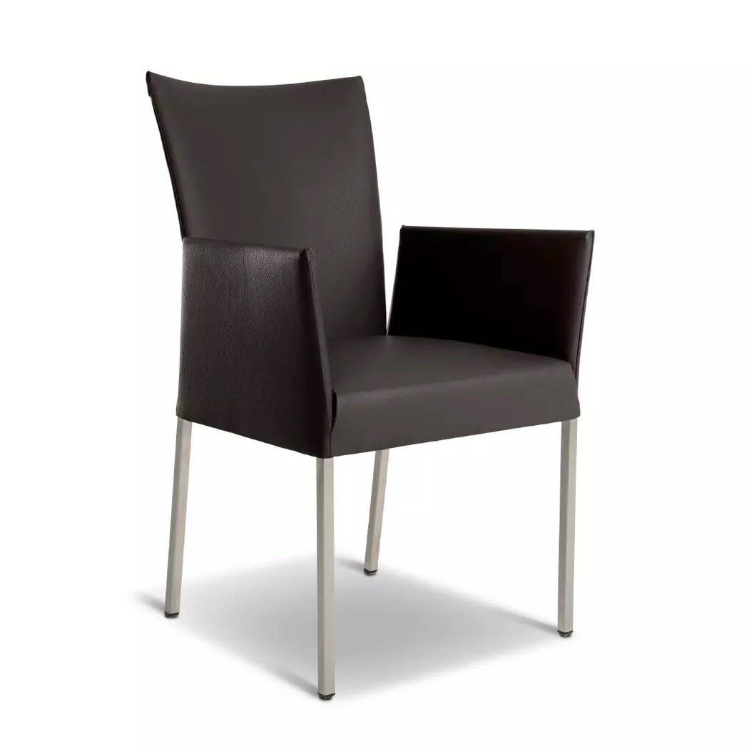 Stuhl Felp 2er Set