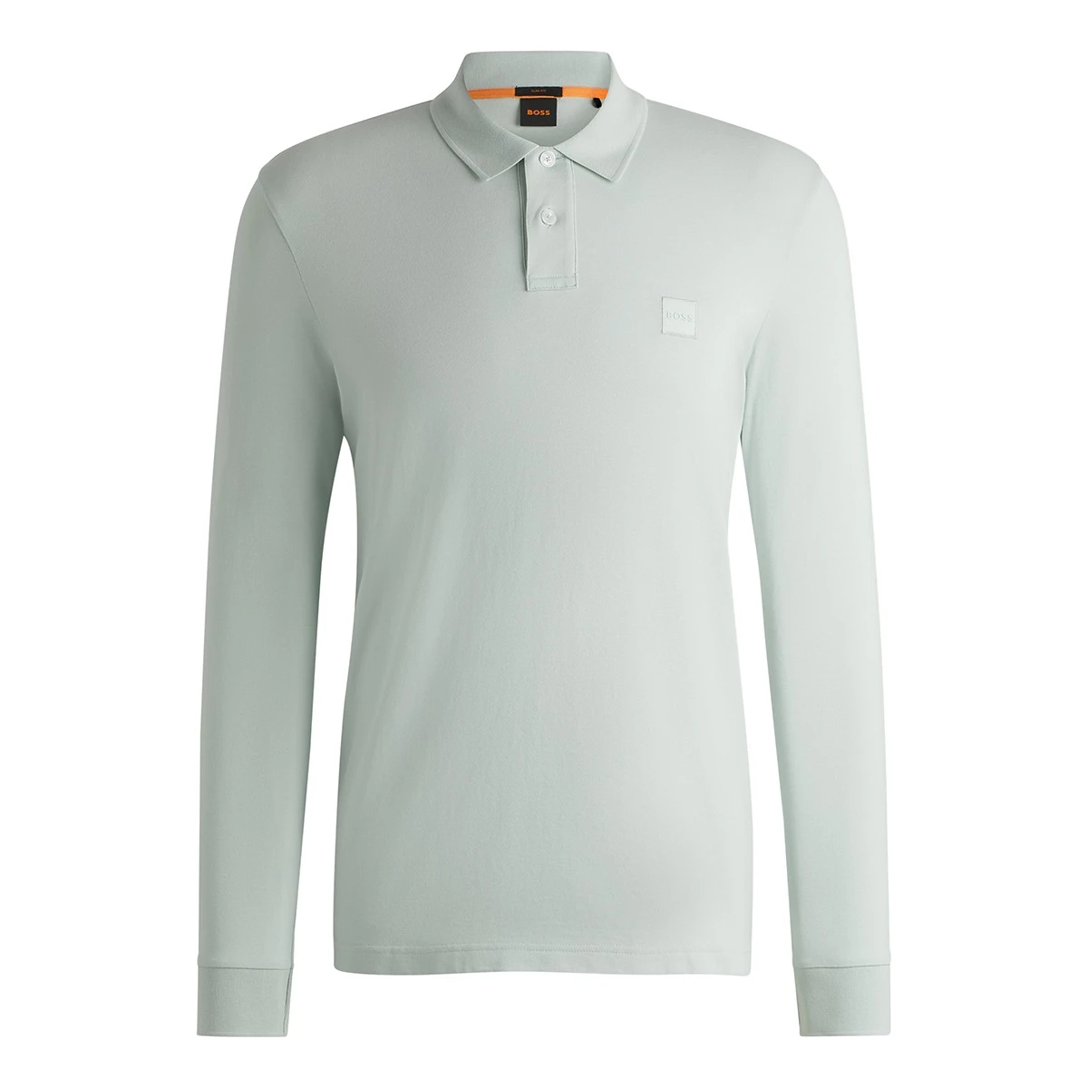 Heren T-shirt KBIS25-M17