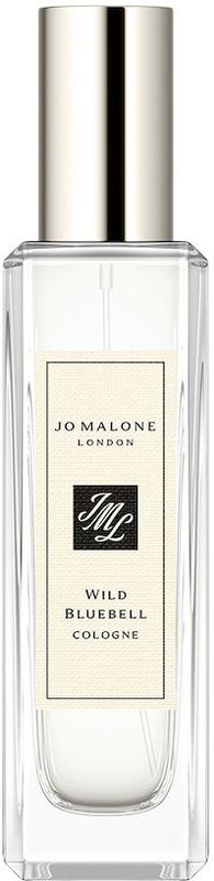 Jo Malone - Wild Bluebell - Eau de Cologne - 30 ml