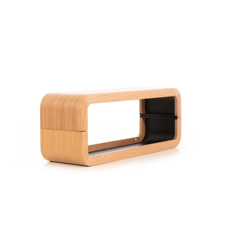 NOHRD StepBox Chêne
