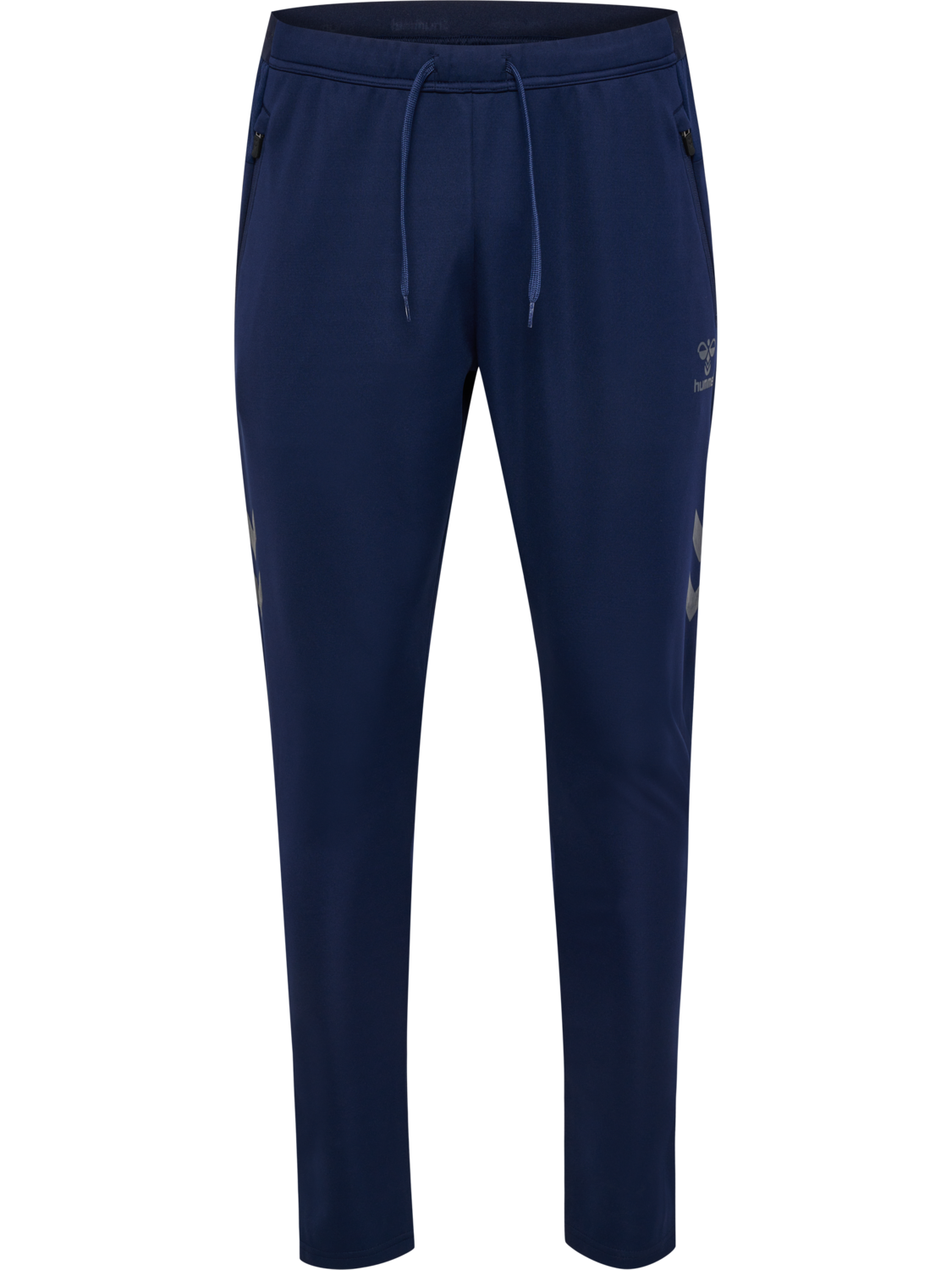 hmlCIMA 2.0 PANTS