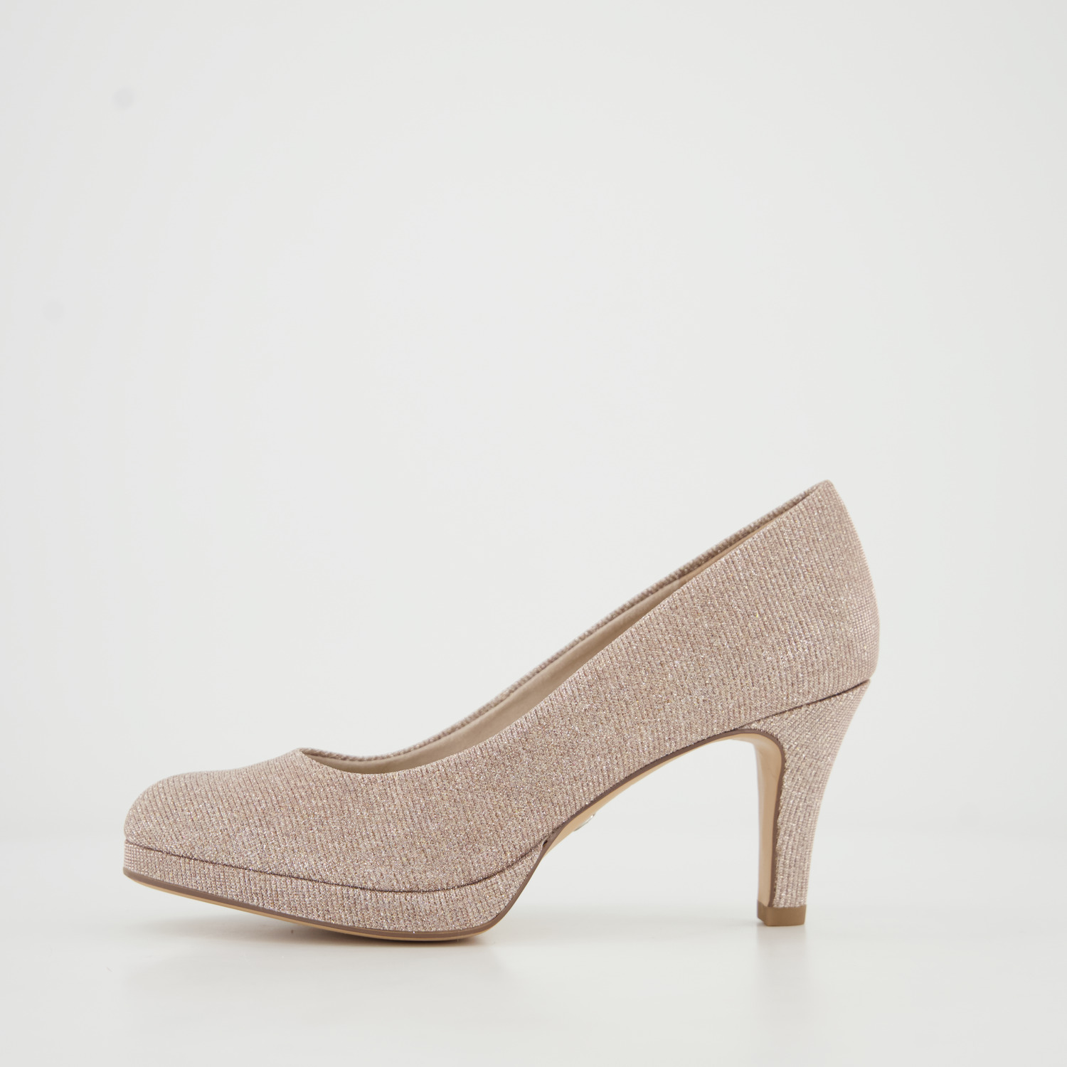 Tamaris Pumps
