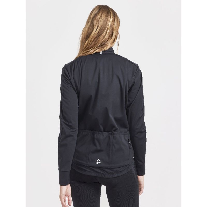 ADV Bike SubZ Jacket - Veste vélo femme