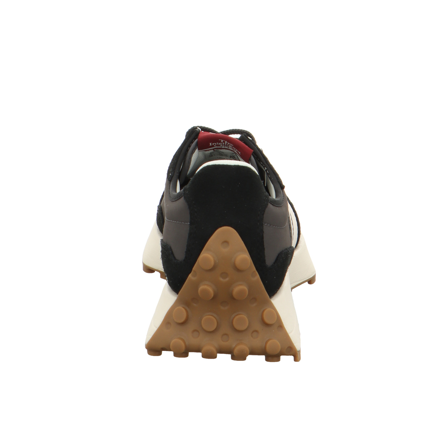 Sneaker schwarz