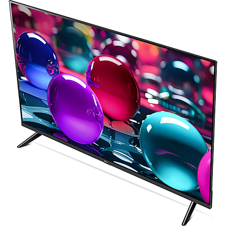 LG 43