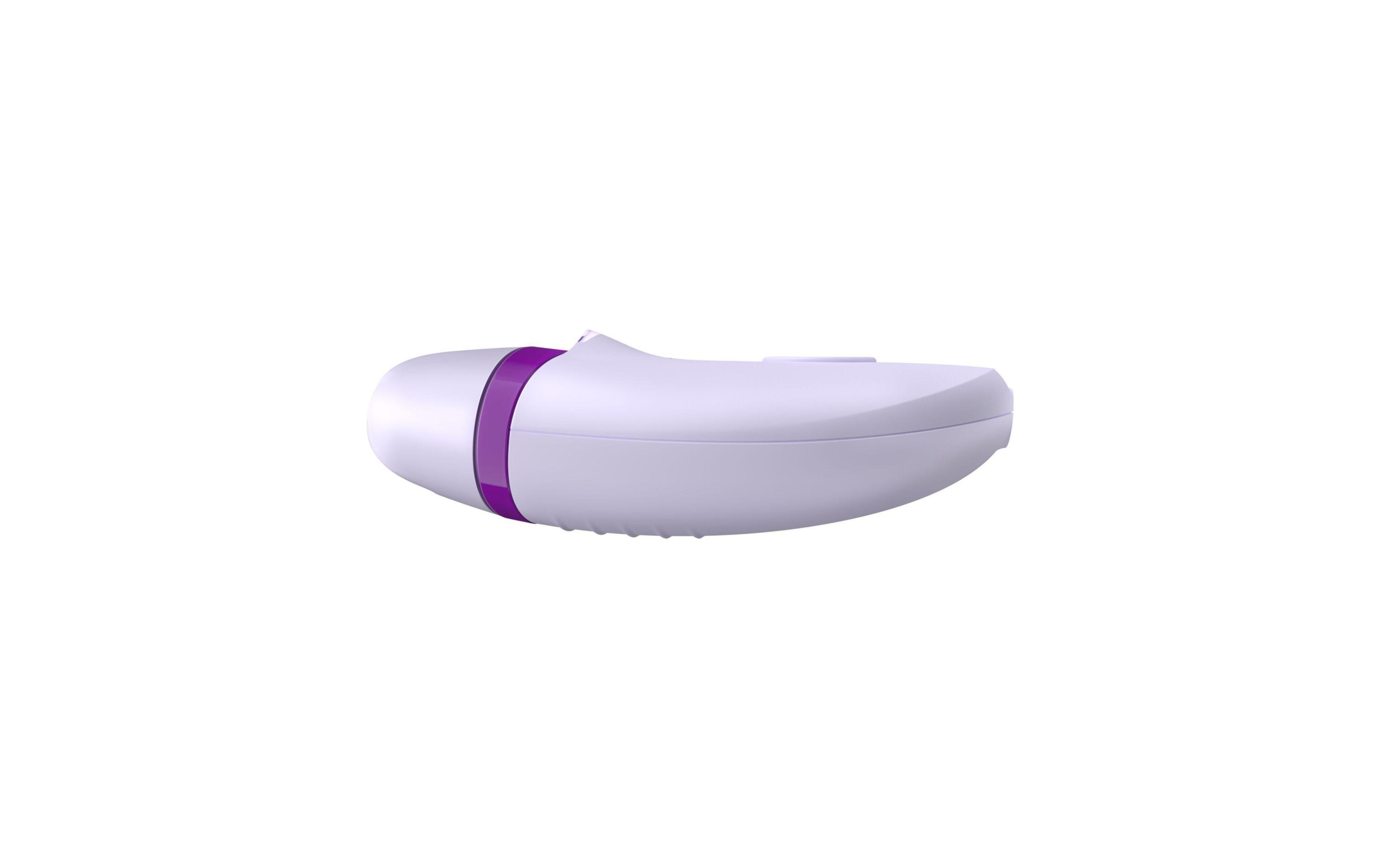 Epilierer-Set Satinelle Essential BRE275/00Epilator