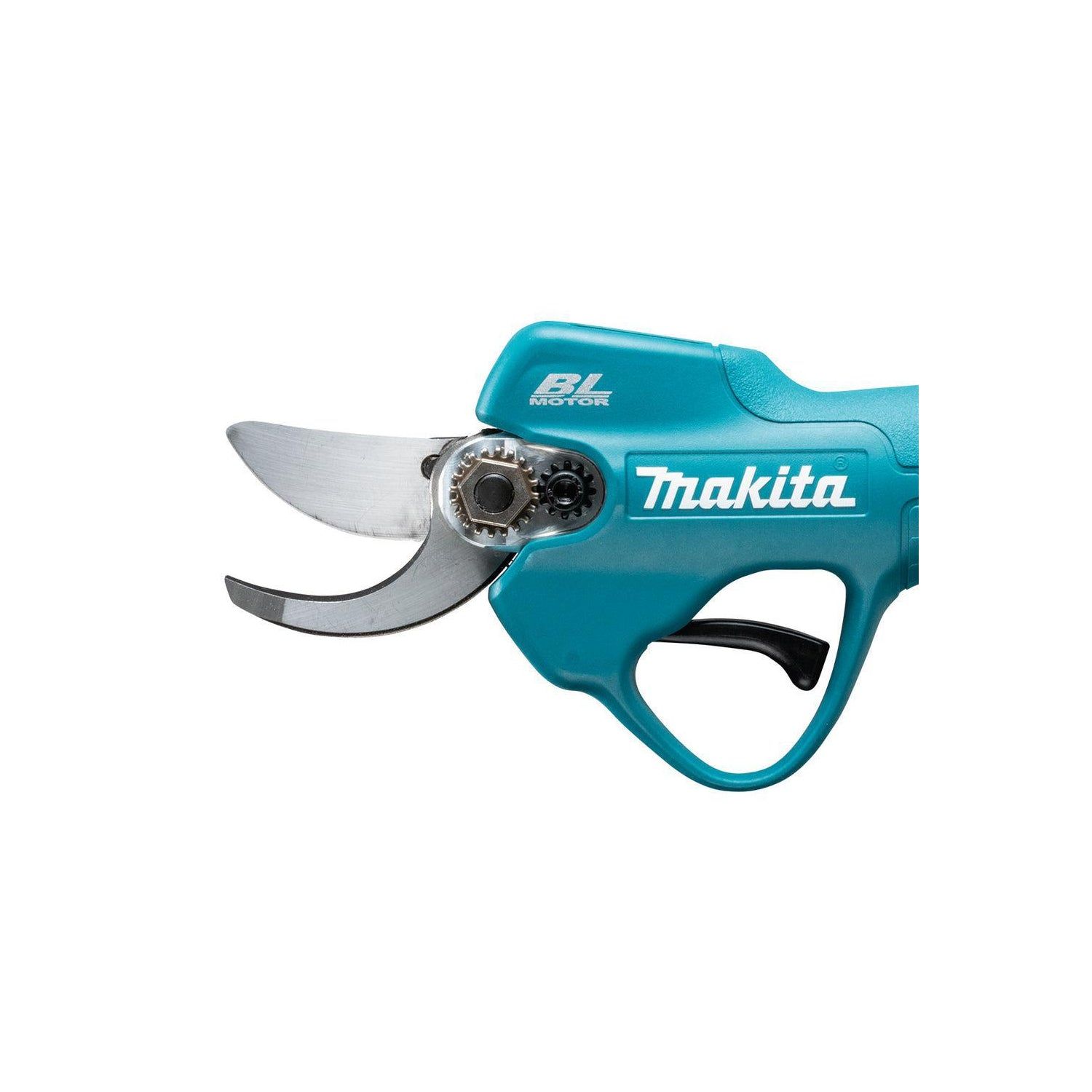 Makita UP100DSMJ Accu Snoeischaar 12V Max 4.0Ah