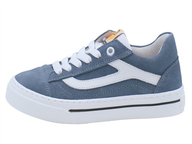 Poldino Sneaker