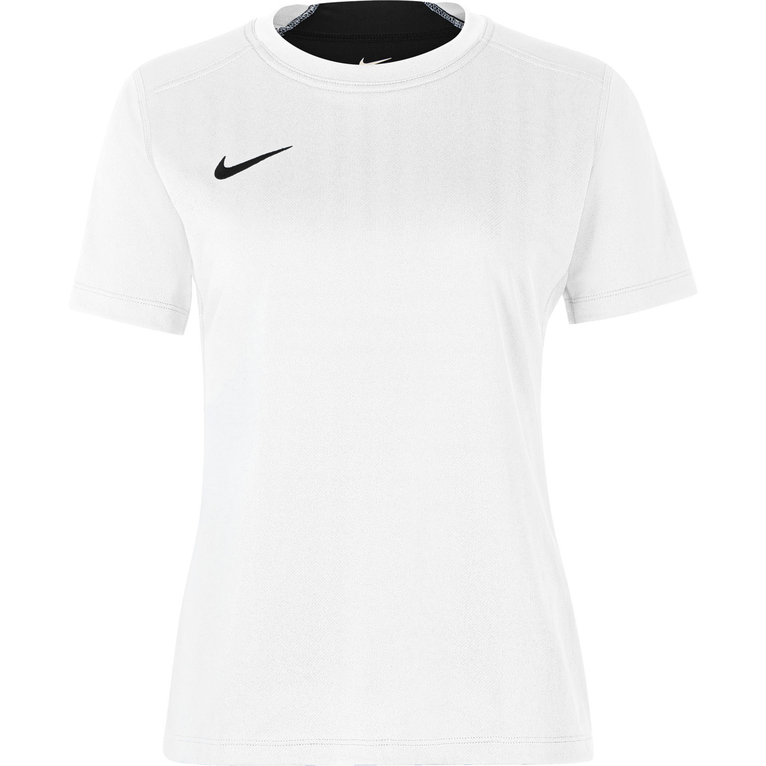 Nike Team Handball Trainingsset Women