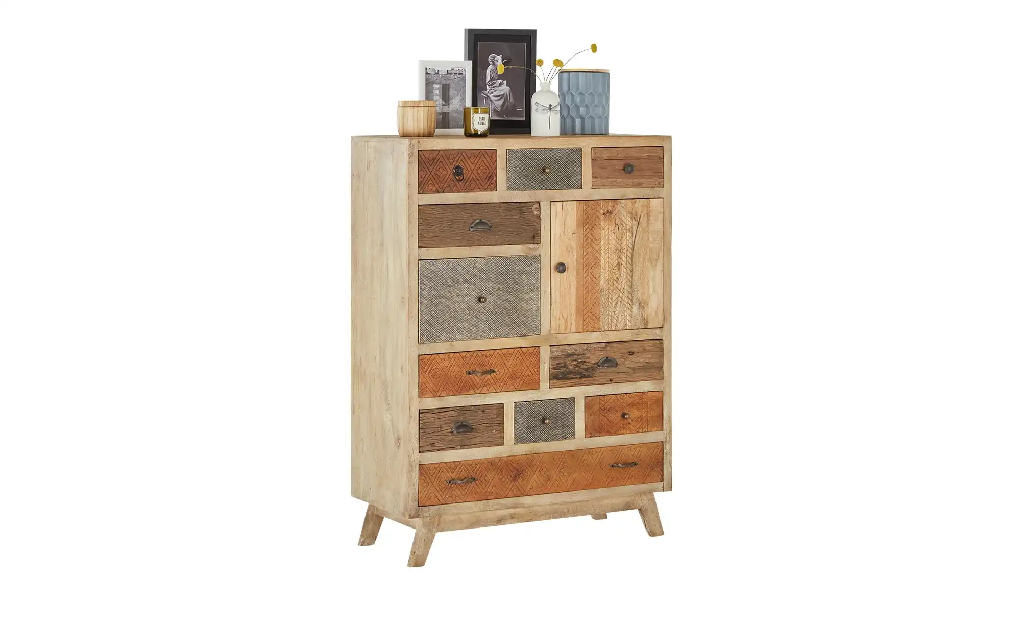 Highboard Kona