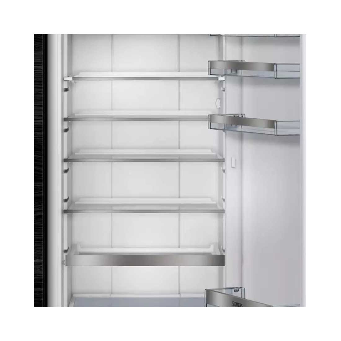 Siemens KI82FPDE0H Einbau Kühlschrank 269 Liter
