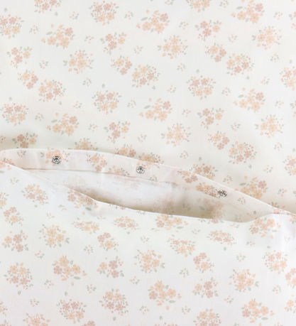 Müsli Bettwäsche - Junior - Sinn - Spülung Cream/Spülung Rose/Ro