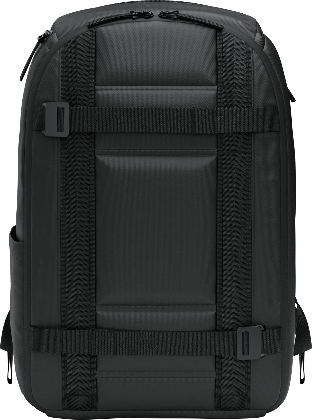 Db<br>Ramverk Backpack 21L