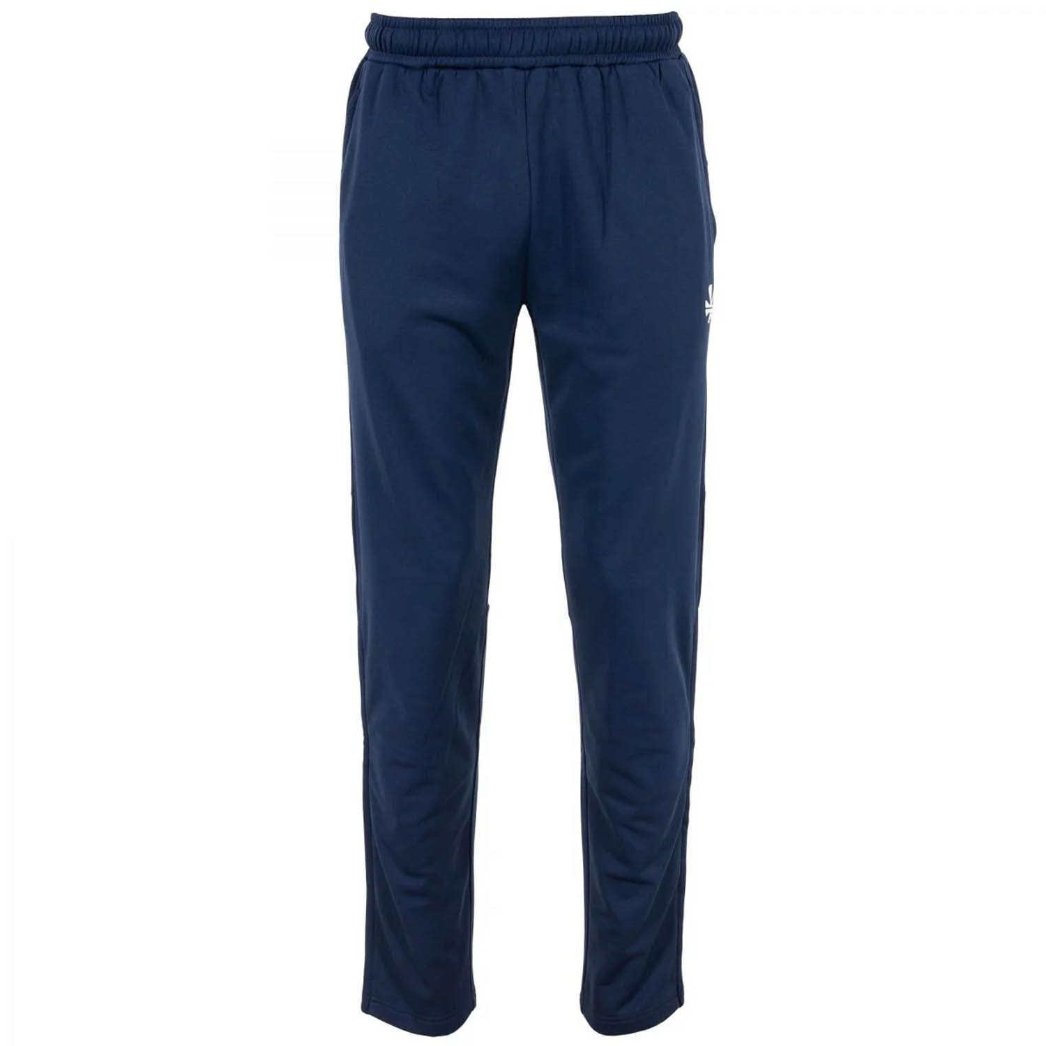 Reece  Icon TTS Pants