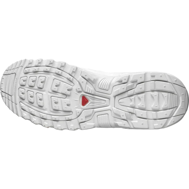 ACS + FT  Sportliche Schuhe Unisex