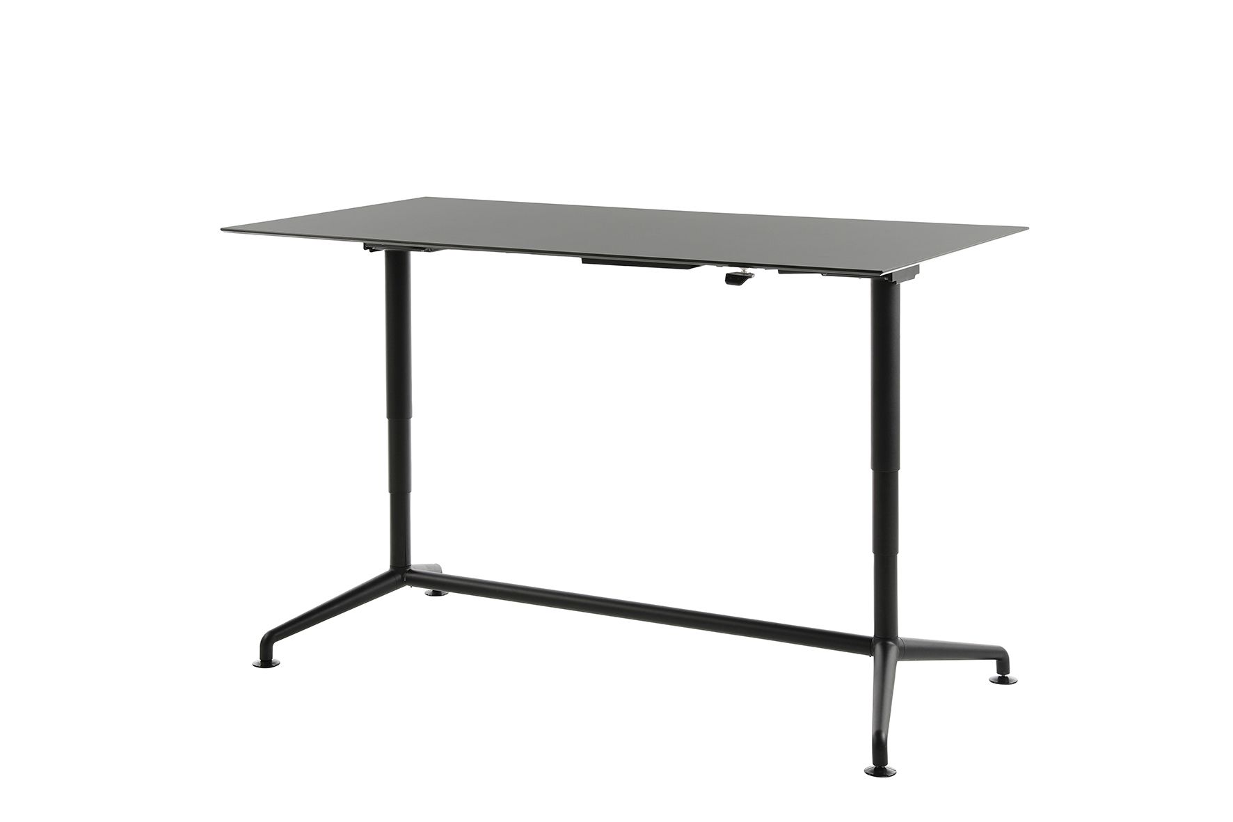 Schreibtisch WAGNER W-TABLE E