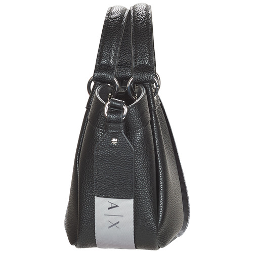 Armani Exchange - 942927 - Noir