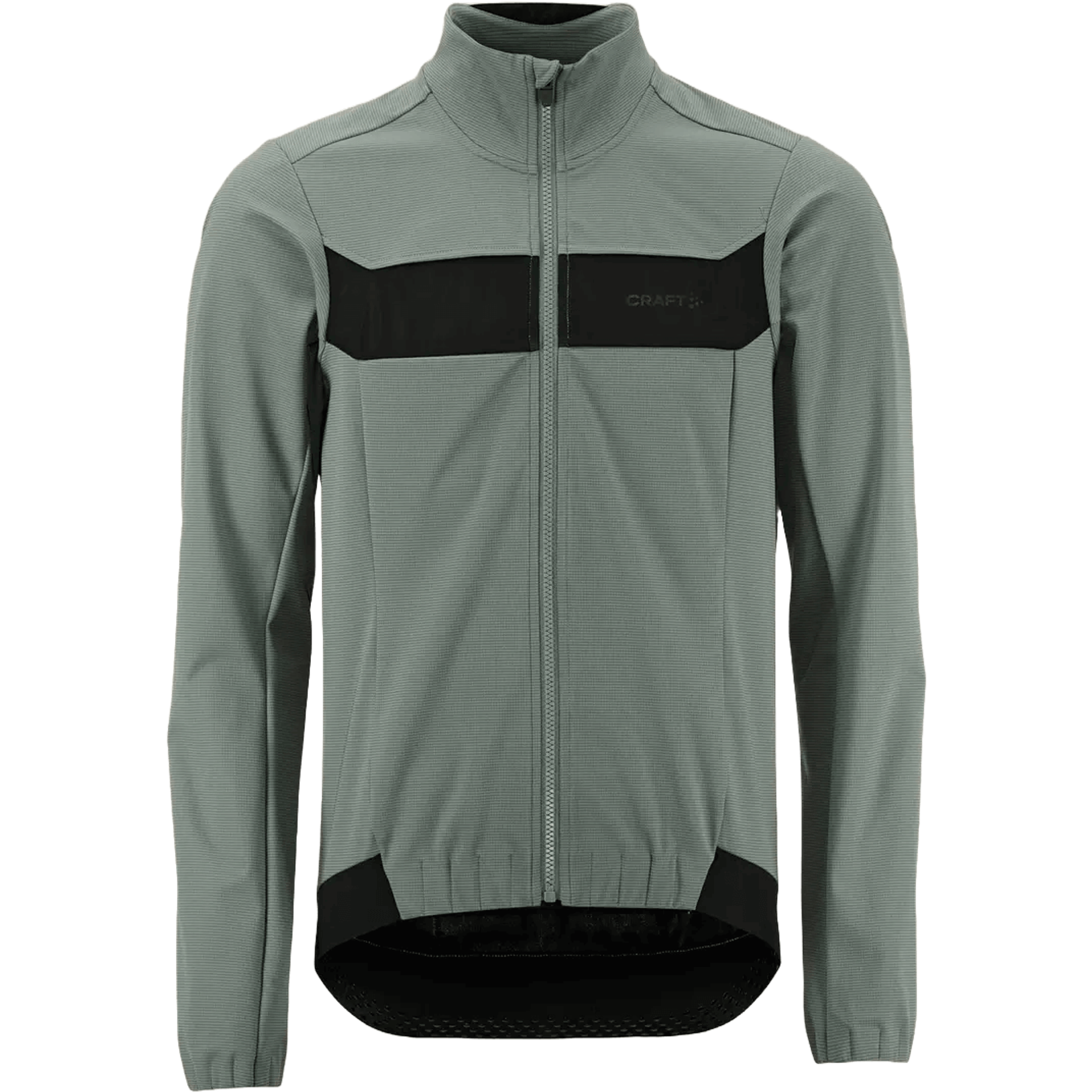 Craft Adv SubZ 2 Fietsjas