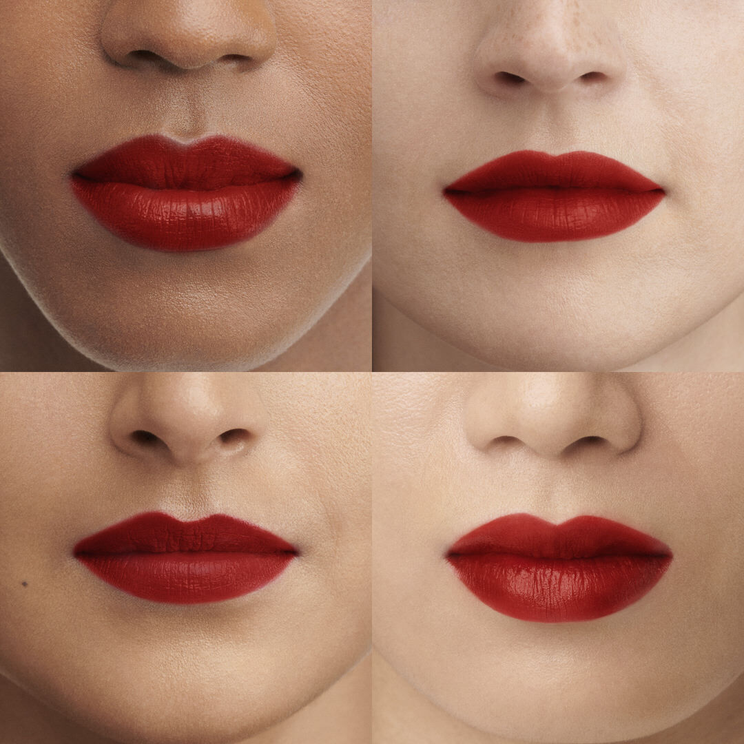 Giorgio Armani Lip Maestro LIP MAESTRO SATIN