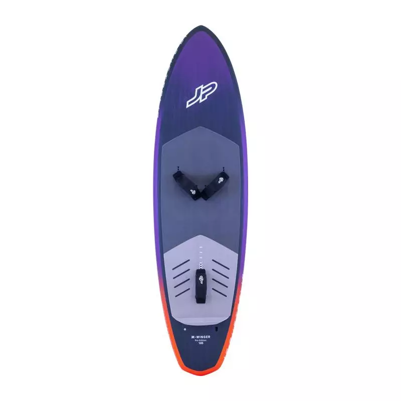 Planche de wing JP AUSTRALIA M-Winger PRO 2025