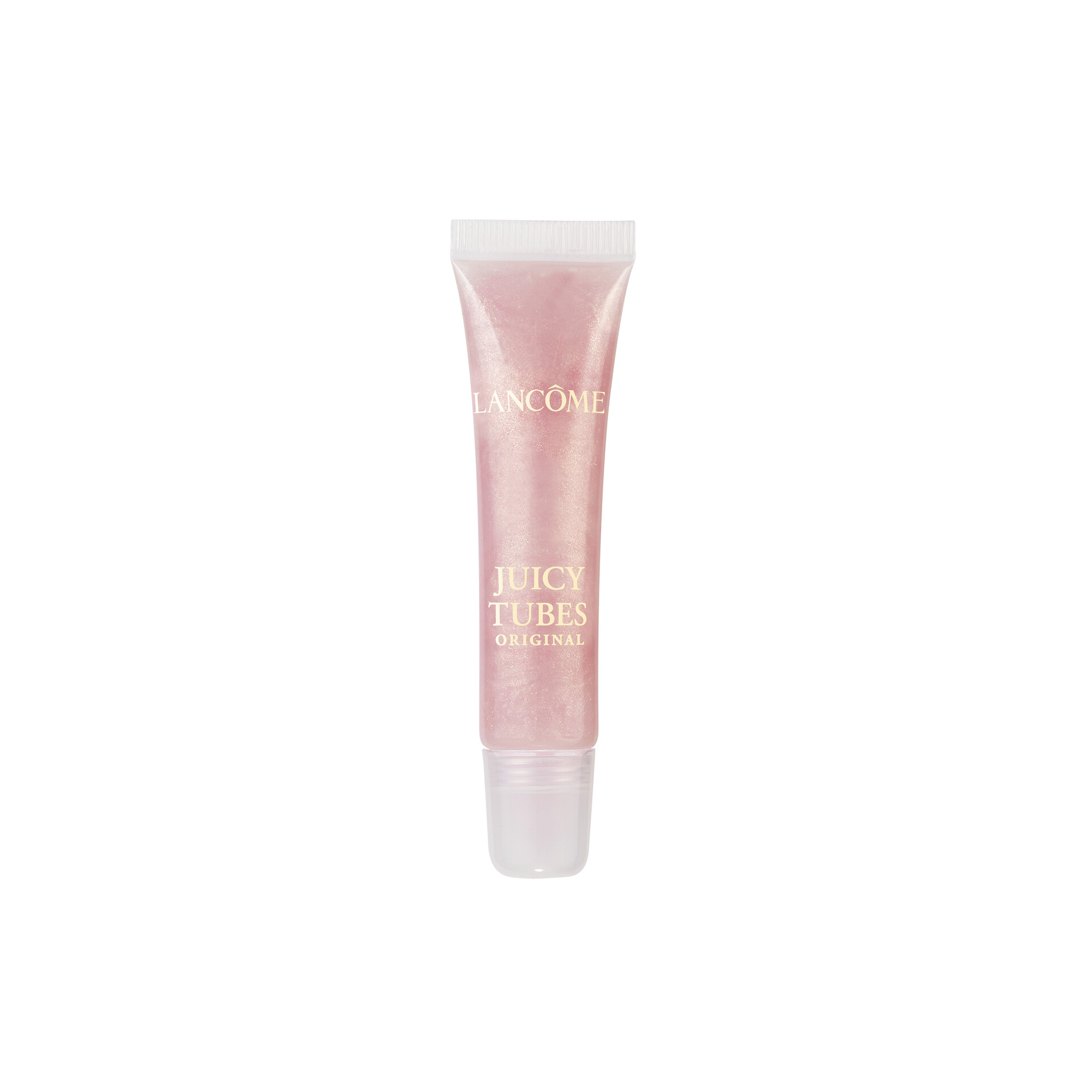 Lancôme Juicy Tubes