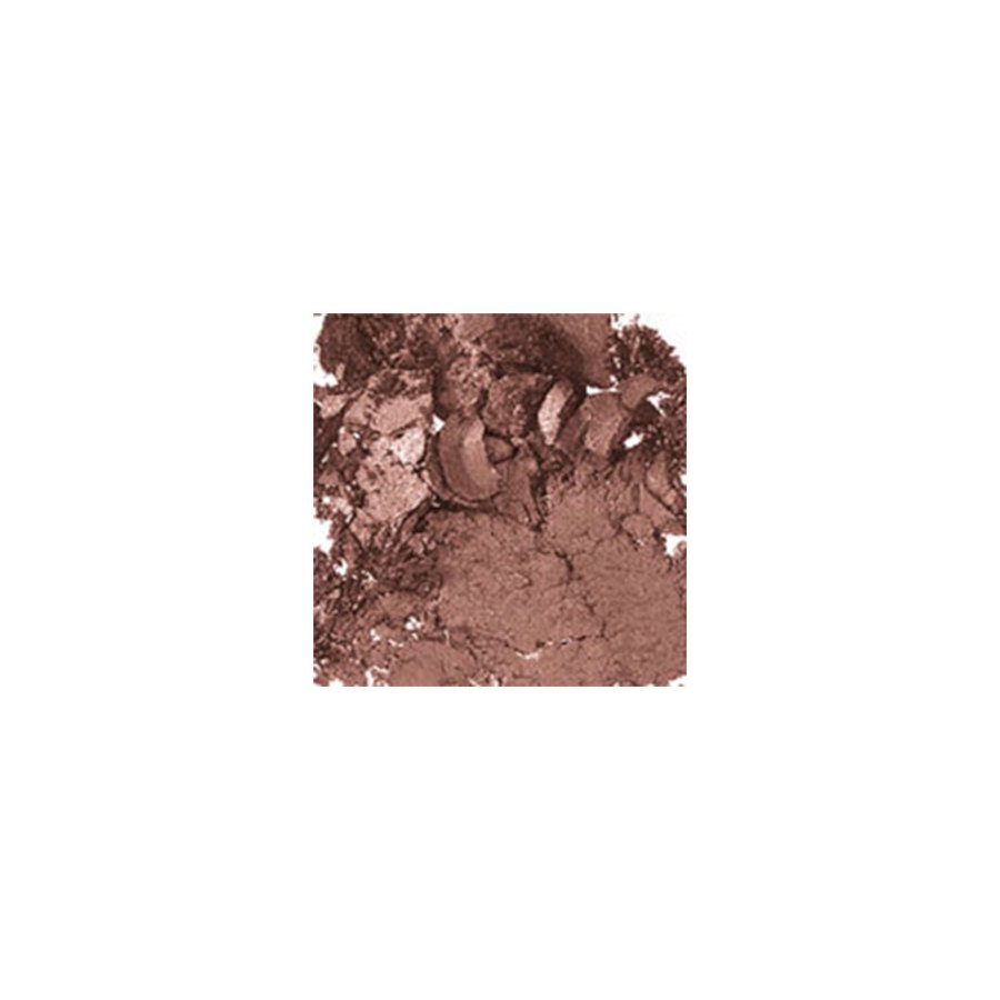 MAC Frost Small Eye Shadow Sable 1,3g