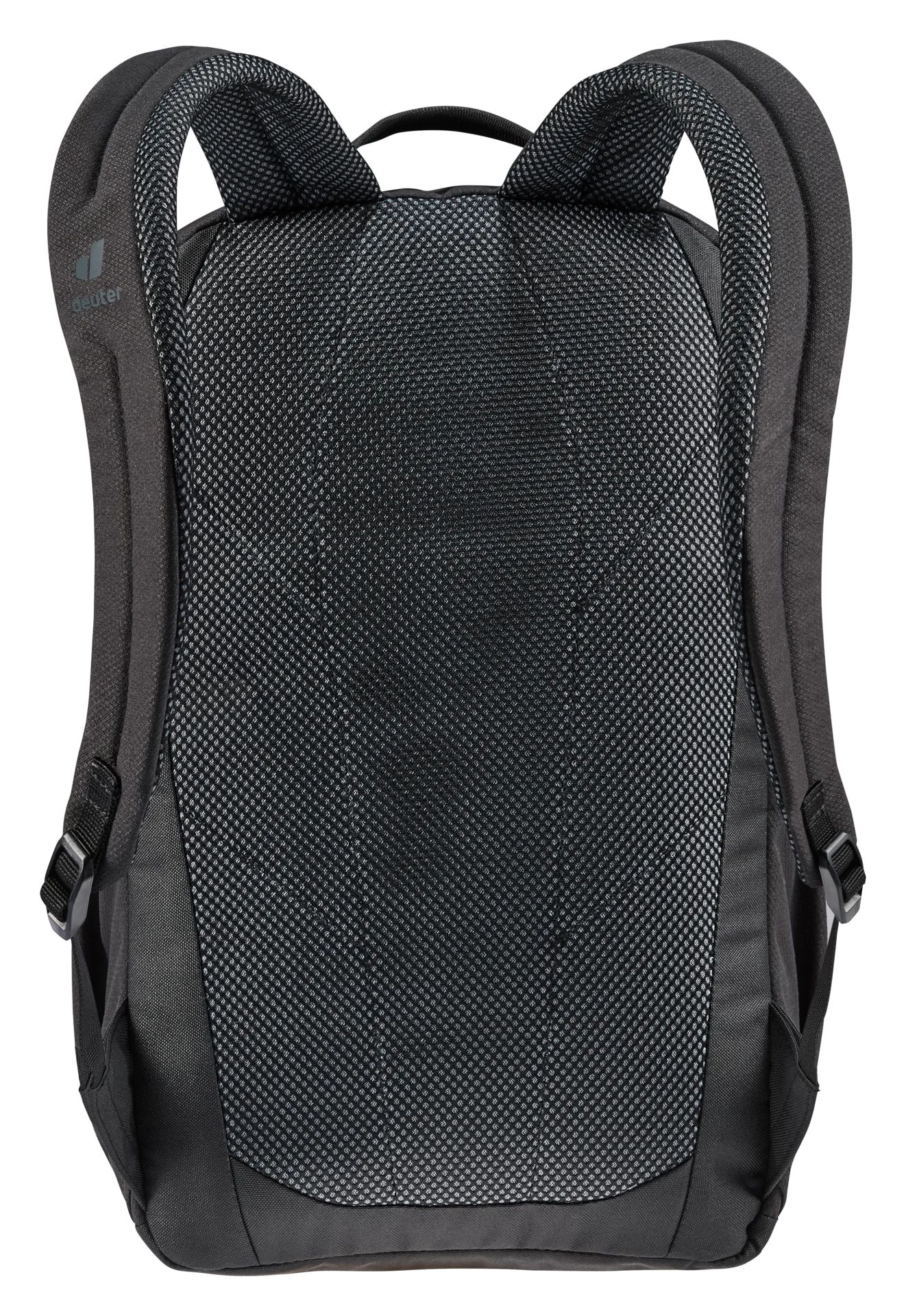 Deuter Vista Skip