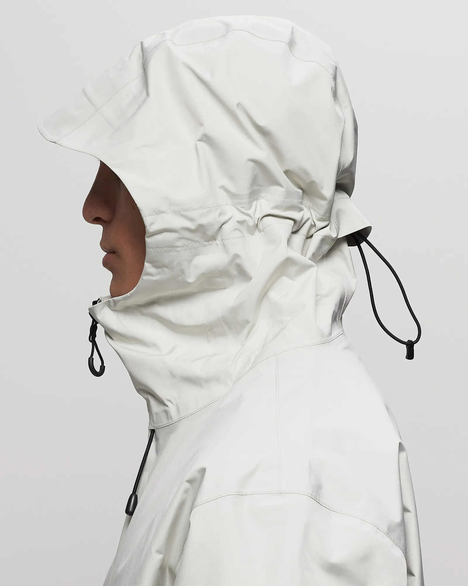 parel studios Senja Jacket
