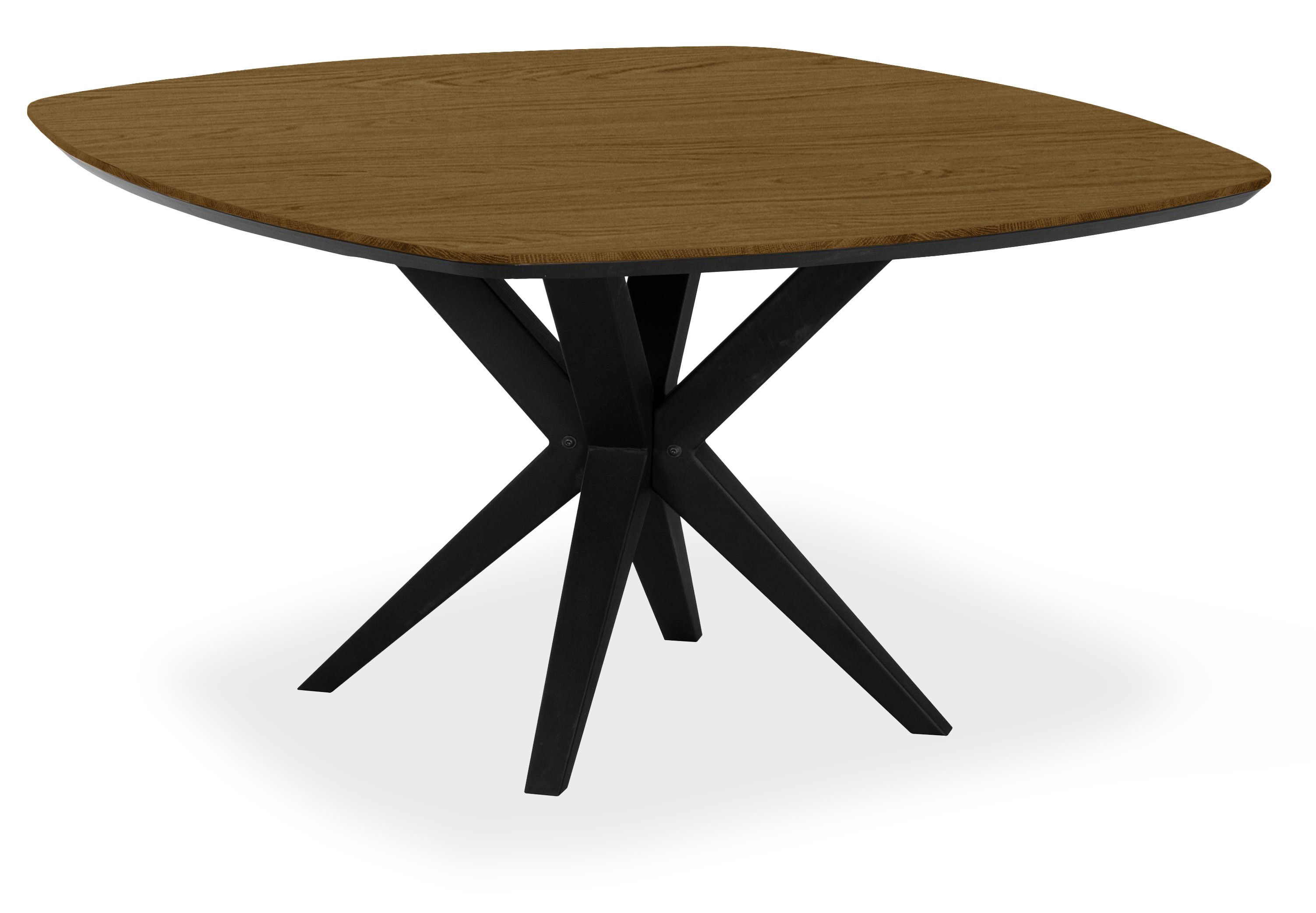 Eettafel  Levin