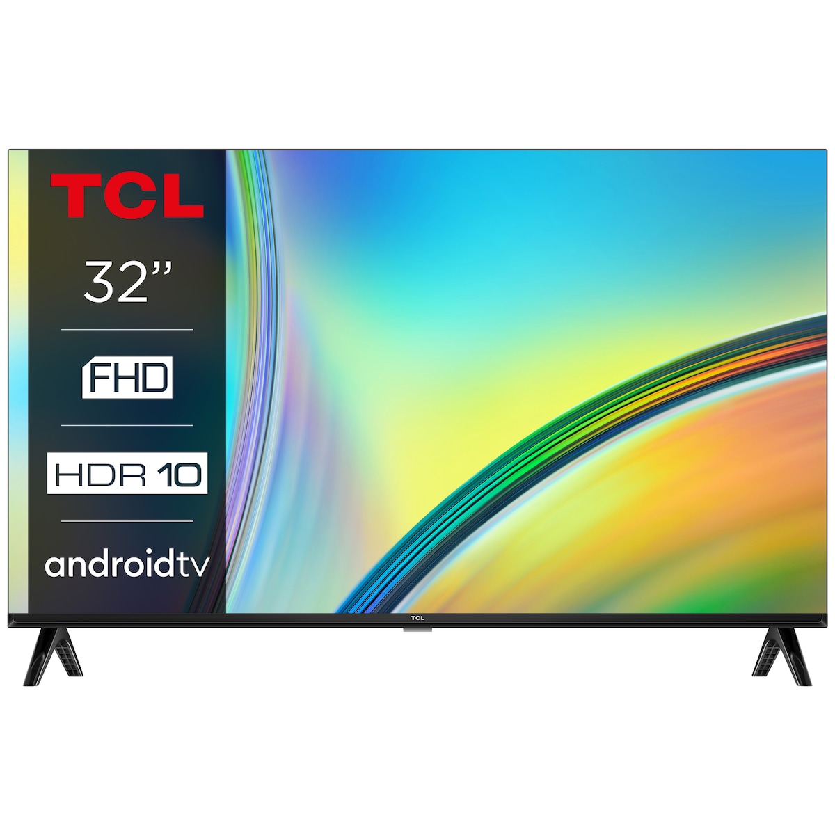 TCL 32