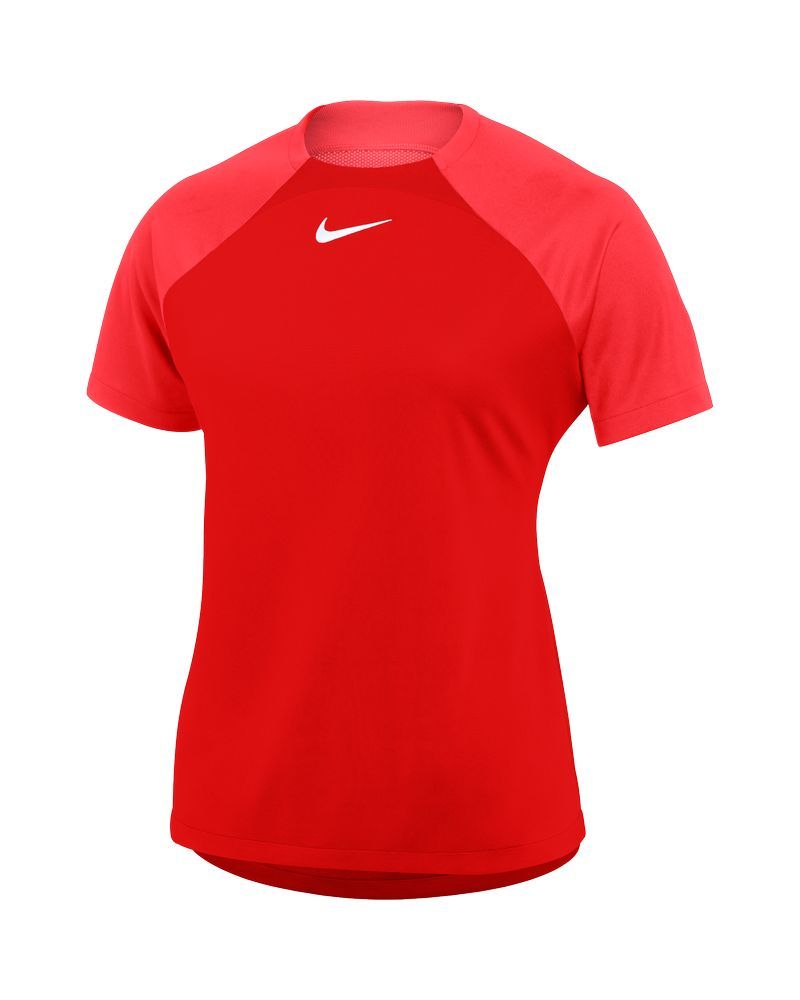 Maillot Nike Academy Pro pour femme