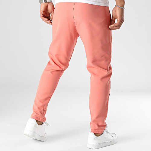 Pantalon Jogger Rose