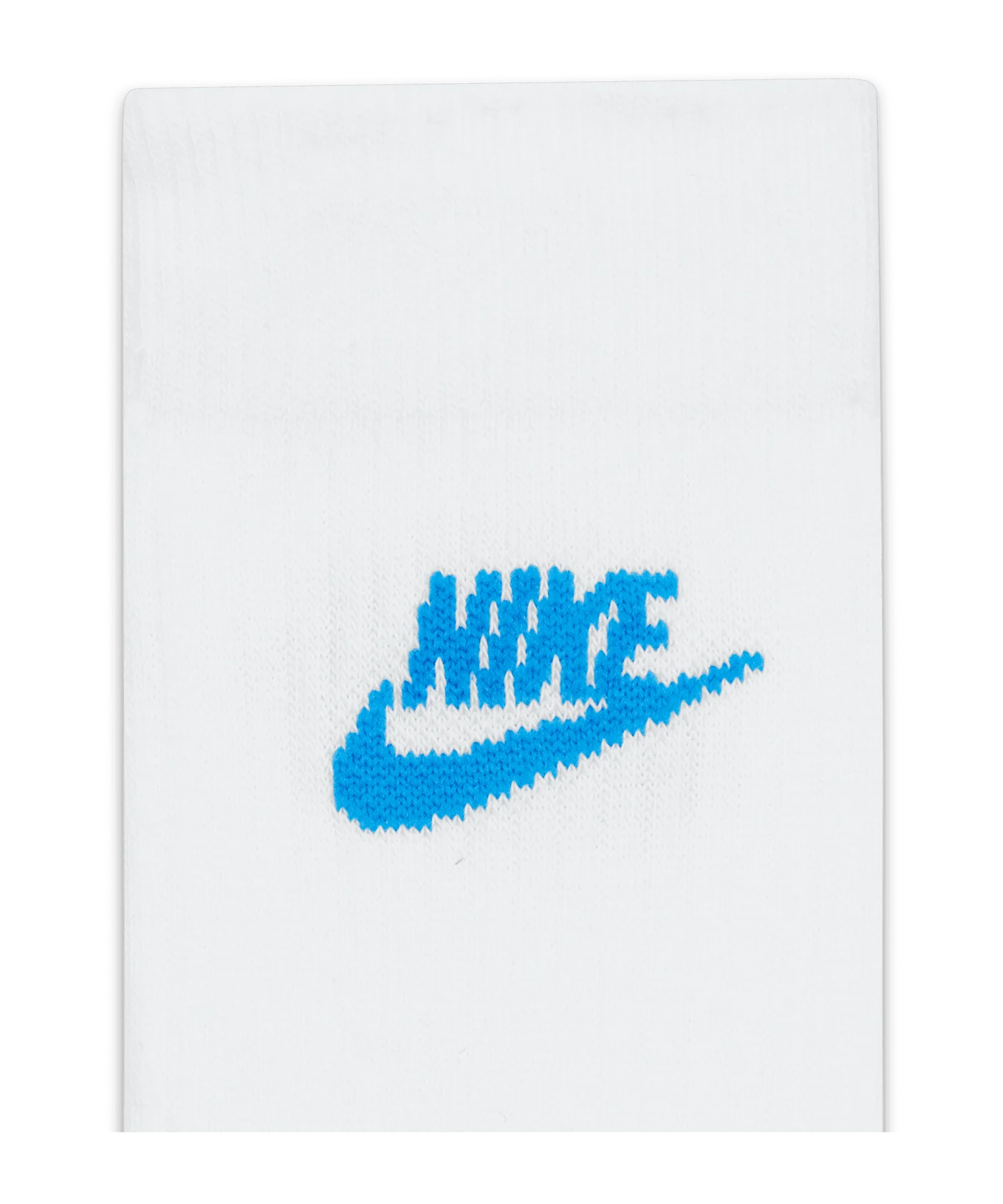 Nike Everyday Essential Crew Socken 3er Pack F911