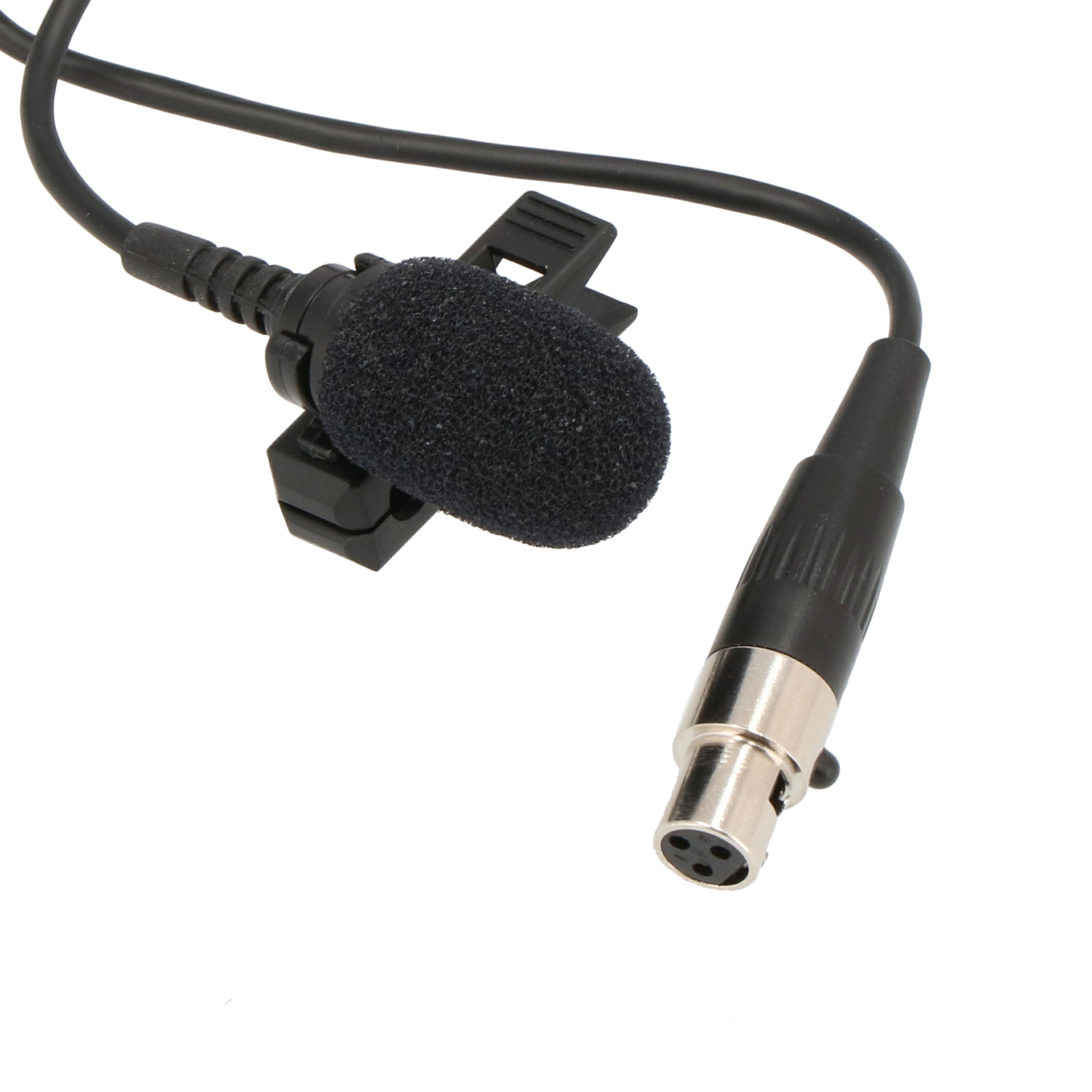 Samson CR288 All-in-One System (I: 518-566 MHz) draadloos