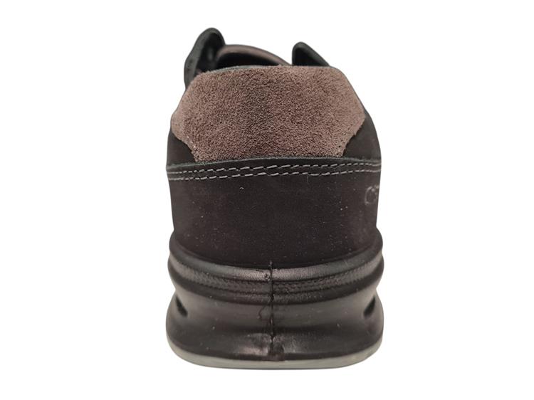 Gri-Sport 43027 Anthracite