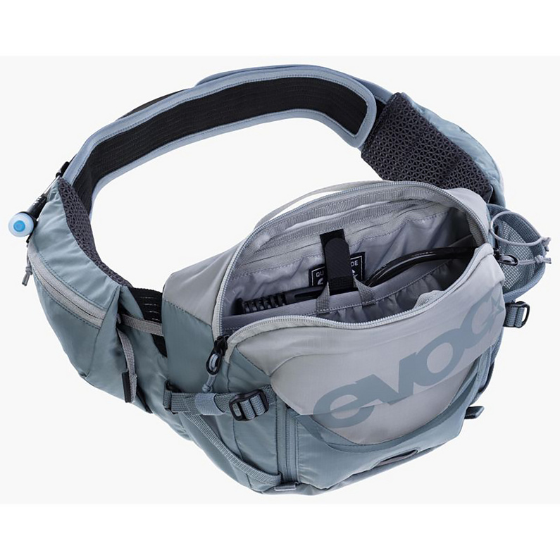 Evoc Hip Pack Pro 3 Hüfttasche