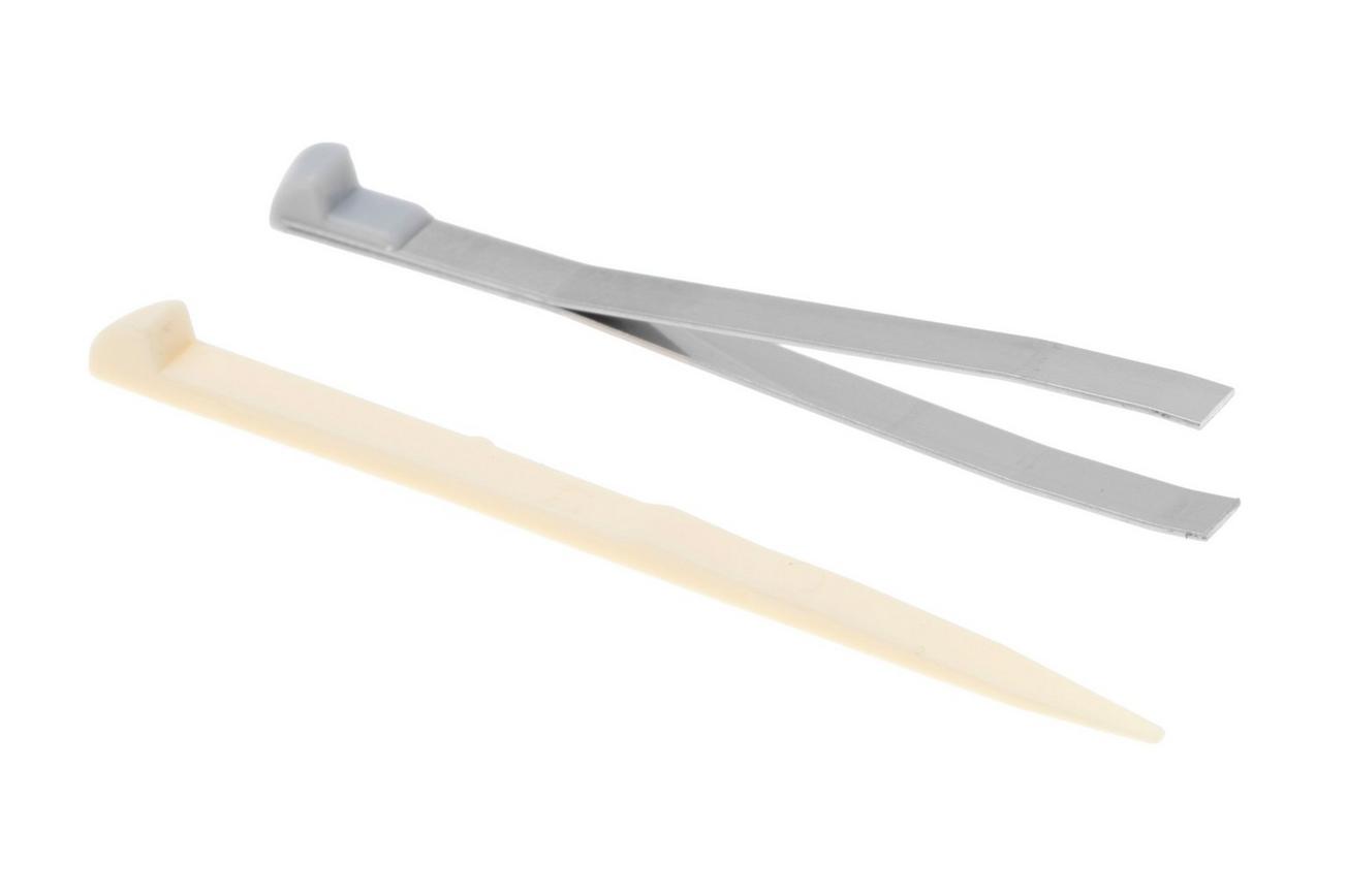 Victorinox Huntsman rood 1.3713 Zwitsers zakmes