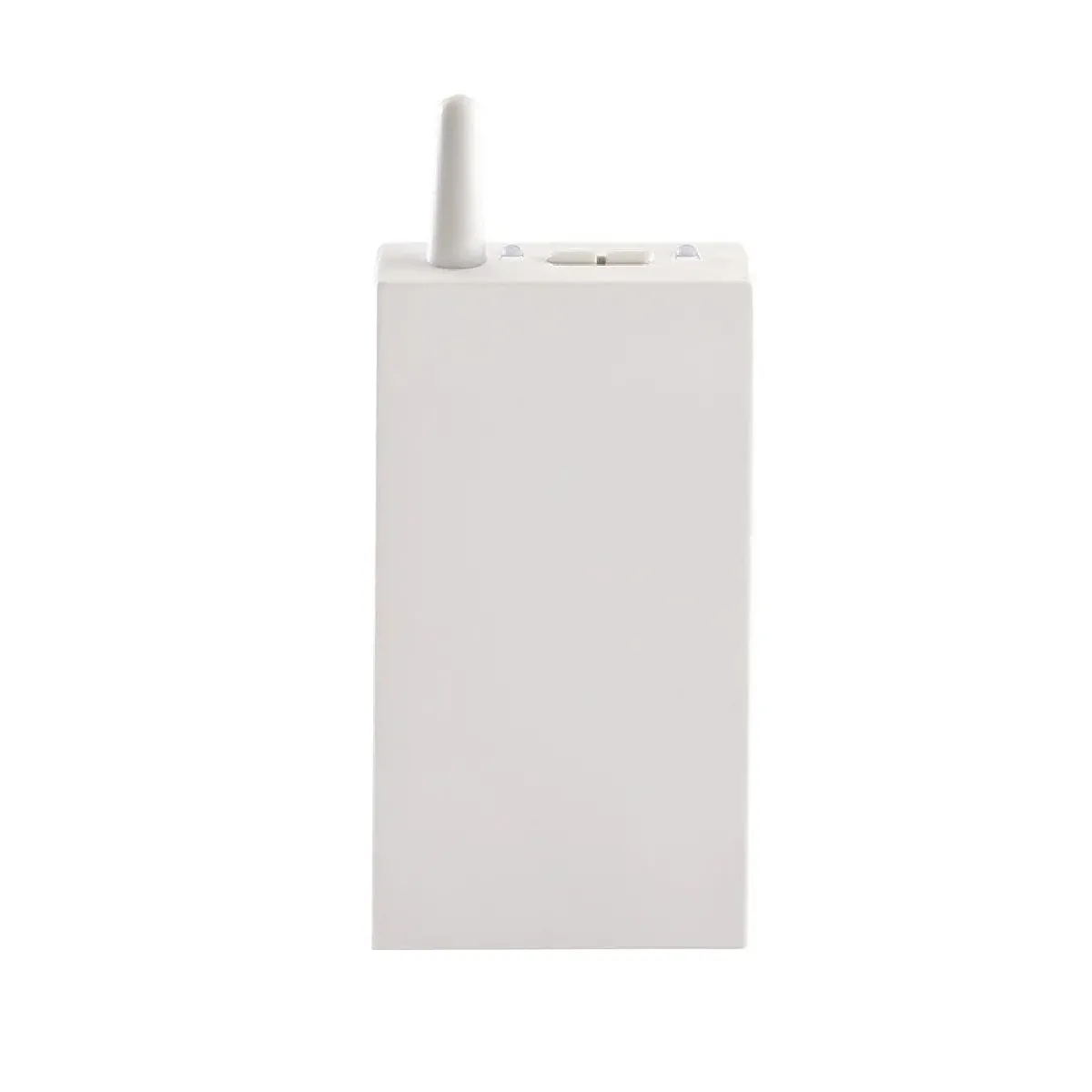 Delta Dore TYXIA ERX 2000
