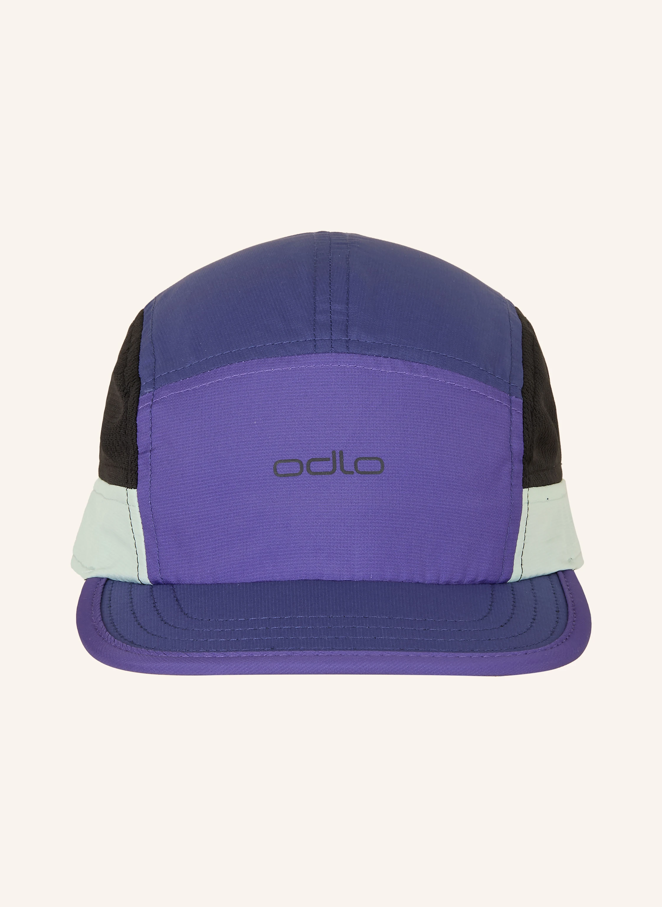 odlo Cap PERFORMANCE LIGHT
