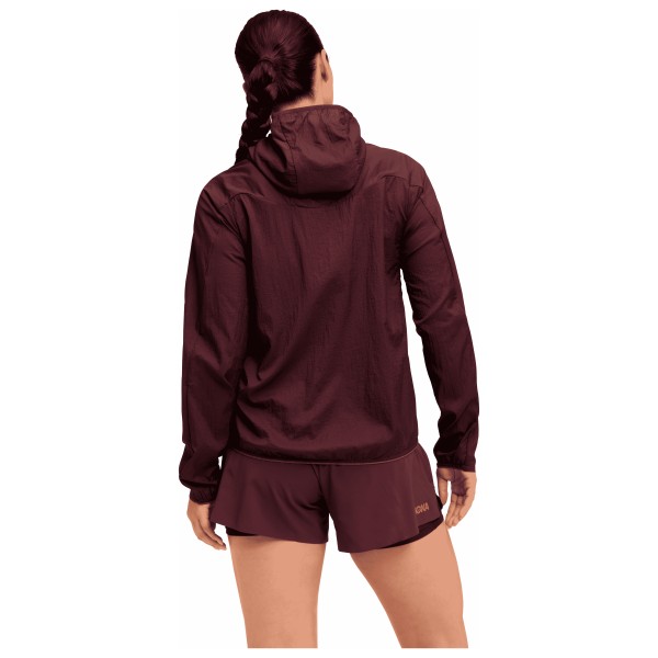 HOKA - Women's Skyflow Jacket - Veste de running