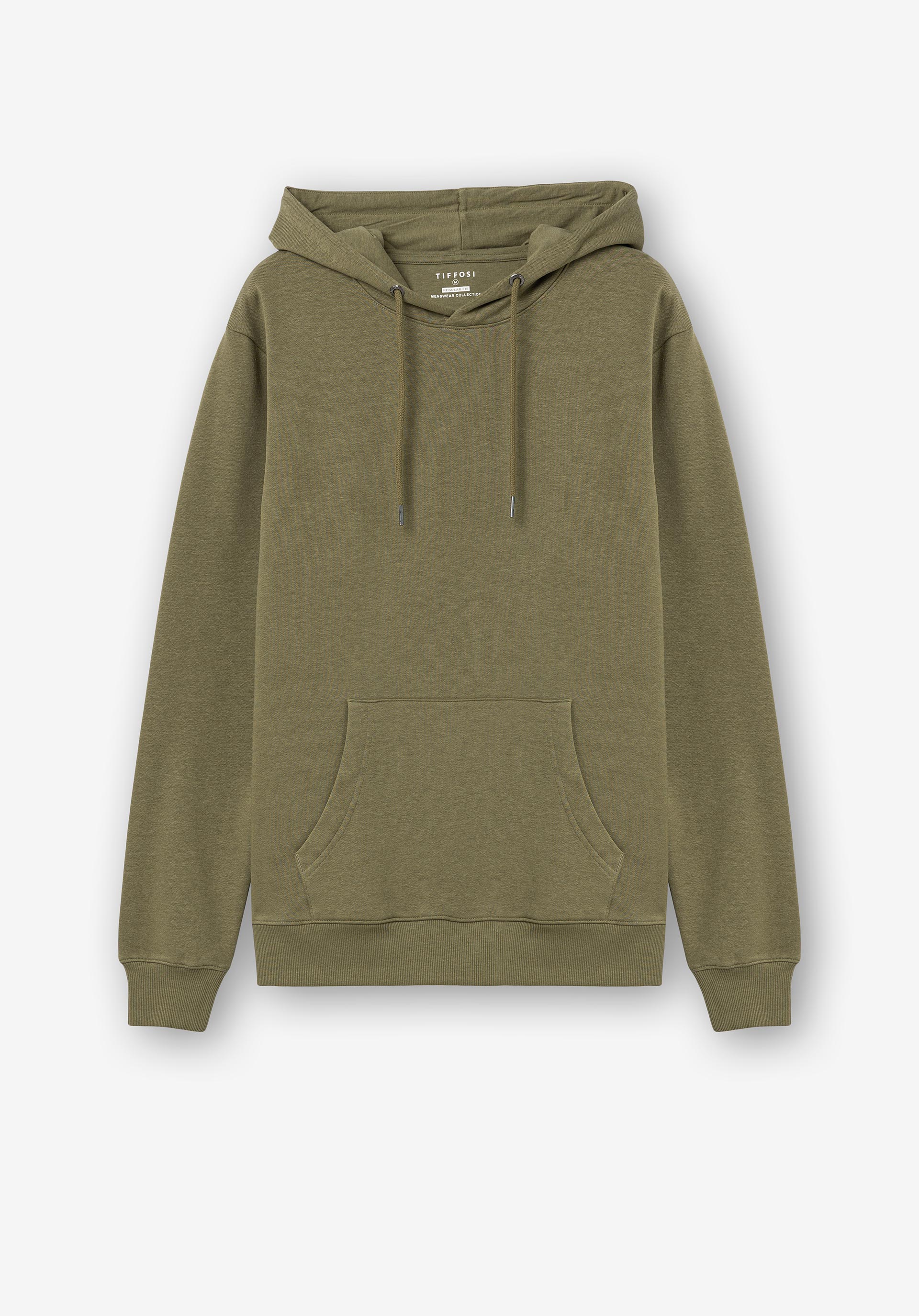 Hoodie Básico